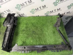 ��������� ��������� Mercedes-Benz GLC 250 2015 A2535050530 X253 274920 A2535050530 ����