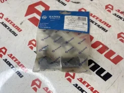 ������ ������������� Nissan Maxima HS800018 J30 VG30E HS800018 ����