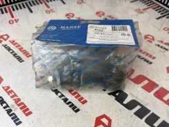 ������ ������������� Nissan Maxima HS800021 A32 VQ20DE HS800021 ����