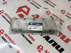 ����� ��������� Volkswagen Golf 381285 1H1 AEA, ������ 381285 ����