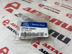 �������� ������������ Hyundai Getz 222242B001 TB G4FC 222242B001 ����