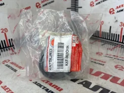 ����������� Chery Fora KAT302CHR A21 SQR481F KAT302CHR ����