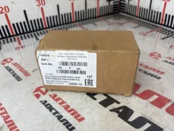 ������� ��������� Chery Fora A216GN3501080BA A21 SQR481F A216GN3501080BA ����