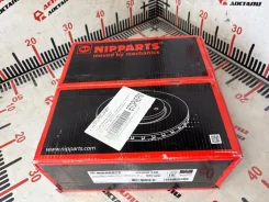 ���� ��������� Toyota Corolla J3302148 E100 4EFE J3302148 ����