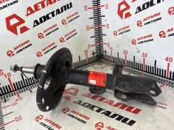 ����������� �������� Toyota RAV4 JGM1059T ACA30 1AZFE, �������� ����� JGM1059T ����