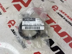������� ��� Nissan X-Trail 33111AD30A T30 QR25DE 33111AD30A ����