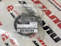 ������ �������������� ��������� ��������� Nissan X-Trail 21304JK20A T30 SR20VET 21304JK20A ����