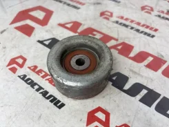 ��������� Toyota Avensis 6302RMX T250 2AZFE 6302RMX ����