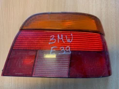 ������ BMW 5-Series 1999 63218363558 E39 M52B25, ������ ������ 63218363558 ����