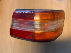 ������ Toyota Mark II 22248 GX100, ������ ������ 22248 ����