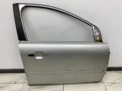����� Ford Focus 2004-2011 4000 MK2 HXDA, �������� ������ 4000 ����