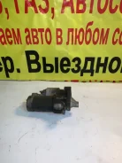 ������� Peugeot 307 2006 5802C9 ������� Psarfj10LH1 5802C9 ����