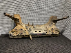��������� FORD Fiesta 2008-2019 1758710 MK6 SPJA 1758710 ����