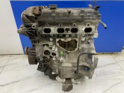 ��������� FORD Focus 2005-2011 1471416 2 QXDB 1471416 ����