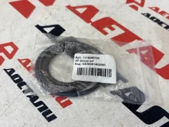 ��������� ���������� Audi 100 1114650700 C4 AAR 1114650700 ����
