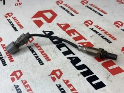 ������ ����������� Toyota Noah 8946528430 R60 1Azfse 8946528430 ����