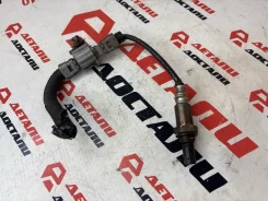 ������ ����������� Toyota Wish 8946568060 XE10 1Azfse 8946568060 ����