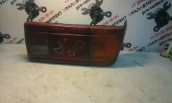 ������ Nissan Sunny 4294 B11, ������ ����� 4294 ����