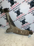 ����� �������� Daewoo Nexia 2007 96445371 N100 A15MF, �������� ����� 96445371 ����