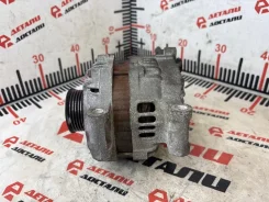 ��������� Mitsubishi Outlander 1800A117 CW6W 6B31 1800A117 ����