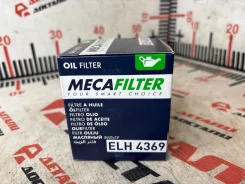 ������ �������� Ford Focus ELH4369 MK2 AODA ELH4369 ����