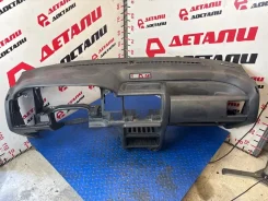 ������� Ford Escort 1994 7010168 Escort/Orion 1991-1995 1.8L Zetec-E EFI (105PS) 7010168 ����