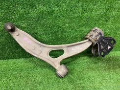 ����� �������� Ford Focus 2011 2173539 3 1.6 IQDB, �������� ������ 2173539 ����