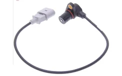 ������ ��������� �/� Bosch 0261210178 0261210178 ����