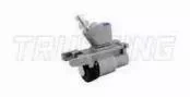 ������� ����. ��� �/� ���� 2112 �����. ���. d-48�� (R14) (��� �����) | ����� ��� | Trialli CF416 CF416 ����