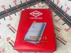 ������ ��������� ��������� Toyota Tundra TBC1110 2UZFE TBC1110 ����