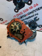 ����� Renault Symbol 2004 8200146298 K7JA700 8200146298 ����