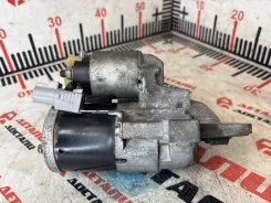 ������� Mazda Mazda3 M000T33271 BK LF M000T33271 ����