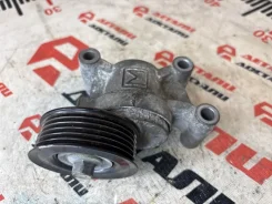 ���������� ���������� ����� Mazda Mazda3 LF5015980 BK LF LF5015980 ����