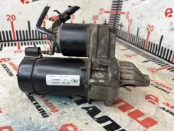 ������� Chevrolet Lacetti 5494581 J200 F16D3 5494581 ����