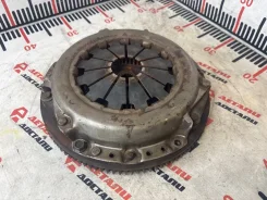 �������� ��������� Hyundai Solaris 4110023136 RB G4FC G4FA 4110023136 ����