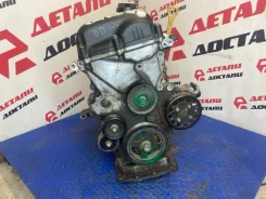 ��������� Hyundai Solaris 104B12BU00 RB G4FC 104B12BU00 ����
