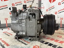 ���������� ������������ Mazda CX7 E22161450F ER L3VDT E22161450F ����