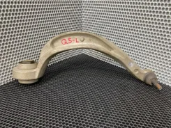 ����� �������� ������ ����� Audi Q5 2008-2017 8K0407693N 8R CDUD, ����� 8K0407693N ����