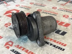 ����� �������� Mazda CX7 LFH115940 ER L3VDT LFH115940 ����