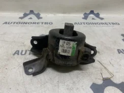 ����� ��������� Kia Ceed 2013 21830A5200 JD D4FB, �������� ����� 21830A5200 ����