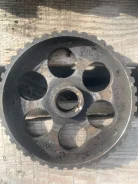 �������� ����������� Audi 100 1989 049109111A WC 049109111A ����