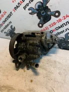 ����� �������������� ���� Nissan AD 4911052Y00 VFY10 GA15DS 4911052Y00 ����