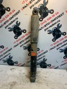 ����������� Nissan AD 5621067R00 VFY10 GA15DS, ������ 5621067R00 ����