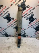 ����������� Nissan AD 5621067R00 VFY10 GA15DS, ������ 5621067R00 ����