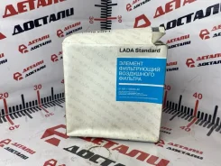 ������ ��������� ��������� Lada 2107 21120110908082 2107 21120110908082 ����