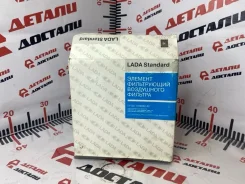������ ��������� ��������� Lada 2107 21120110908082 2107 21120110908082 ����