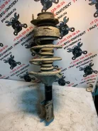 ����������� mazda 626 1985 A2059 CB, �������� ����� A2059 ����