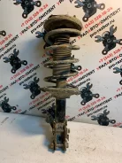 ����������� Nissan Wingroad 1999 333080 WFNY10 GA14DE, �������� ����� 333080 ����