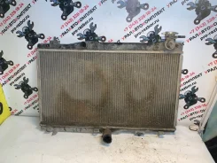 �������� ���������� ��������� Chery QQ6 S21 2009 S211301110 DC SQR473F S211301110 ����