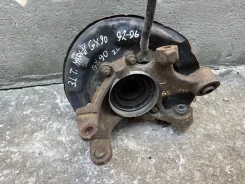 ����� Toyota Mark 2 1996 4230530040 GX90, ������ ����� 4230530040 ����